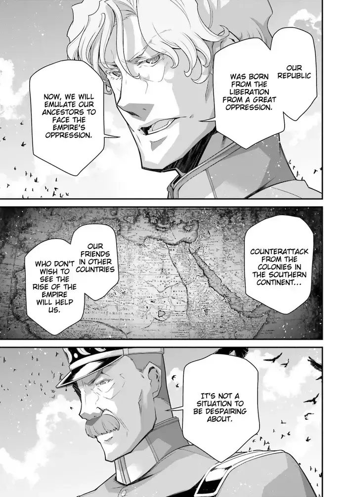 Youjo Senki Chapter 54 image 53_optimized_optimized_optimized